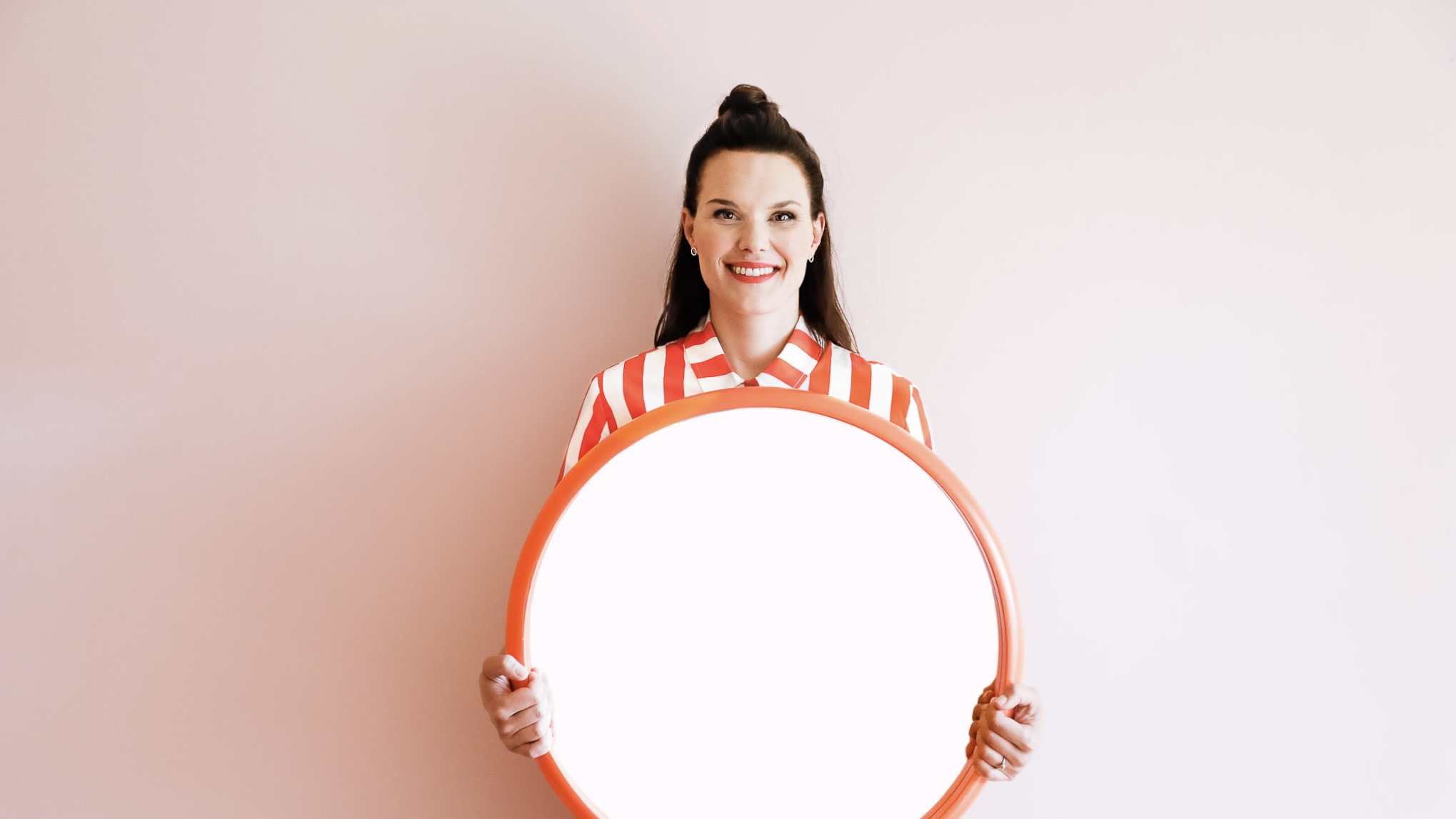 Aku Varamäki. Markkinointikuva.